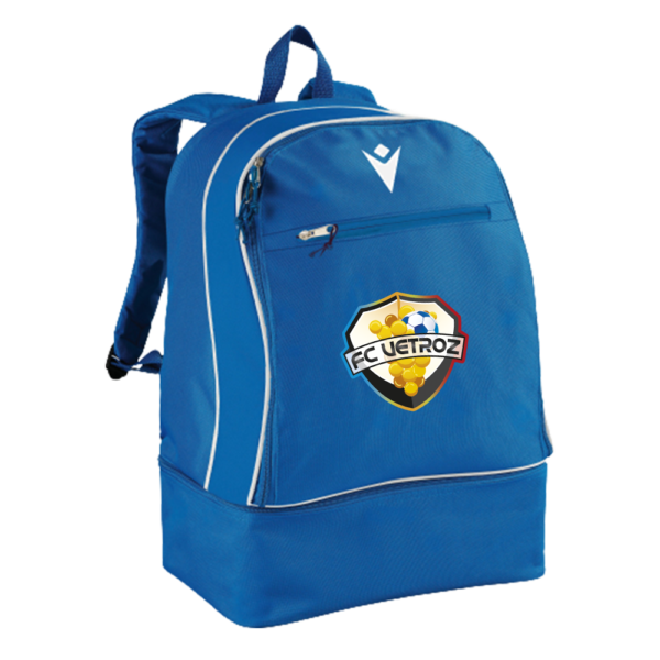 Academy evo sac à dos