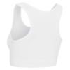 Performance ++ woman compression bra – Image 2