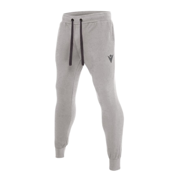 Pantalons harp