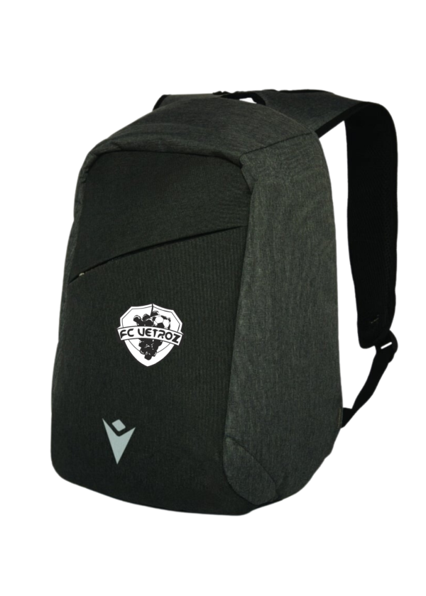 Road sac à dos