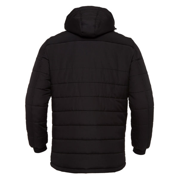 NARVIK VESTE – Image 2