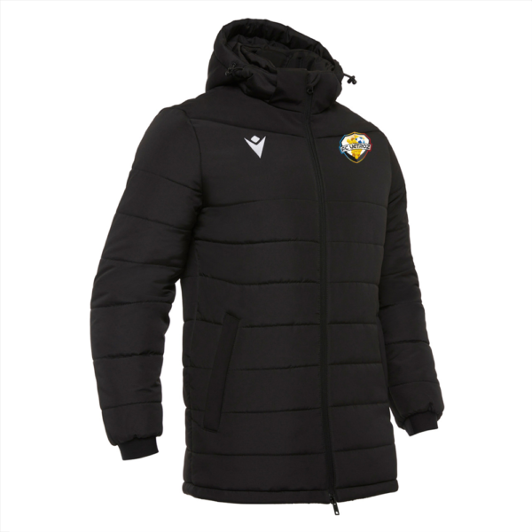 NARVIK VESTE