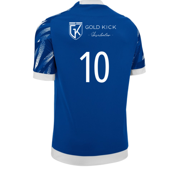 Maillot Une Masculine – Image 2