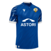 Maillot Une Masculine